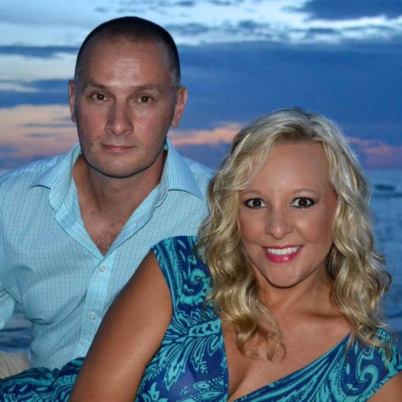 Meet your Posher, Tracey - Picture 1 of 1